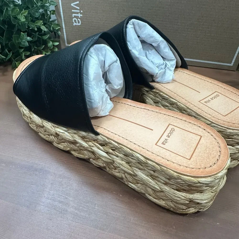 Dolce Vita dolce vita